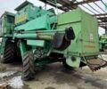 Ростсельмаш Дон 1500Б, объемом двигателя 0 л и пробегом 0 тыс. км за 5000 $, фото 5 на Automoto.ua