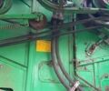 Ростсельмаш Дон 1500Б, объемом двигателя 0 л и пробегом 0 тыс. км за 10192 $, фото 9 на Automoto.ua