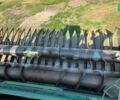 Ростсельмаш Дон 1500Б, об'ємом двигуна 0 л та пробігом 0 тис. км за 15500 $, фото 12 на Automoto.ua
