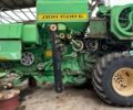 Ростсельмаш Дон 1500Б, объемом двигателя 0 л и пробегом 0 тыс. км за 5000 $, фото 28 на Automoto.ua