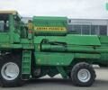 Ростсельмаш Дон 1500Б 2005 у Буске на Automoto.ua Ростсельмаш Дон 1500Б, об'ємом двигуна 0 л та пробігом 0 тис. км за 15500 $, фото 5 на Automoto.ua