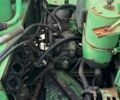 Ростсельмаш Дон 1500Б, объемом двигателя 0 л и пробегом 0 тыс. км за 5000 $, фото 23 на Automoto.ua