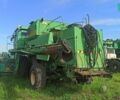 Ростсельмаш Дон 1500Б, об'ємом двигуна 0 л та пробігом 0 тис. км за 8000 $, фото 3 на Automoto.ua