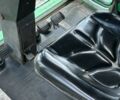 Ростсельмаш Дон 1500Б, об'ємом двигуна 0 л та пробігом 0 тис. км за 7900 $, фото 6 на Automoto.ua