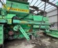 Ростсельмаш Дон 1500Б, объемом двигателя 0 л и пробегом 0 тыс. км за 5000 $, фото 24 на Automoto.ua