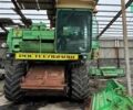 Ростсельмаш Дон 1500Б, объемом двигателя 0 л и пробегом 0 тыс. км за 5000 $, фото 25 на Automoto.ua