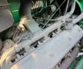 Ростсельмаш Дон 1500Б, об'ємом двигуна 0 л та пробігом 0 тис. км за 15500 $, фото 13 на Automoto.ua