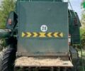 Ростсельмаш Дон 1500Б, об'ємом двигуна 0 л та пробігом 0 тис. км за 16000 $, фото 1 на Automoto.ua
