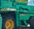 Ростсельмаш Дон 1500Б, об'ємом двигуна 0 л та пробігом 0 тис. км за 7900 $, фото 1 на Automoto.ua