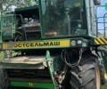 Ростсельмаш Дон 1500Б, об'ємом двигуна 0 л та пробігом 0 тис. км за 16000 $, фото 1 на Automoto.ua