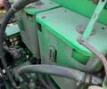 Ростсельмаш Дон 1500Б, об'ємом двигуна 0 л та пробігом 0 тис. км за 15500 $, фото 14 на Automoto.ua