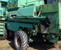 Ростсельмаш Дон 1500Б, объемом двигателя 0 л и пробегом 0 тыс. км за 14560 $, фото 5 на Automoto.ua