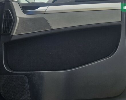 Ростсельмаш Дон 1500Б 2005 у Буске на Automoto.ua Ростсельмаш Дон 1500Б, об'ємом двигуна 0 л та пробігом 0 тис. км за 15500 $, фото 11 на Automoto.ua