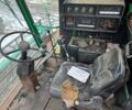 Ростсельмаш Дон 1500Б, объемом двигателя 0 л и пробегом 0 тыс. км за 5000 $, фото 12 на Automoto.ua