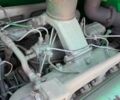 Ростсельмаш Дон 1500Б, об'ємом двигуна 0 л та пробігом 0 тис. км за 15500 $, фото 10 на Automoto.ua