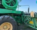 Ростсельмаш Дон 1500Б, об'ємом двигуна 0 л та пробігом 0 тис. км за 15500 $, фото 6 на Automoto.ua