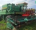 Ростсельмаш Дон 1500Б, об'ємом двигуна 0 л та пробігом 0 тис. км за 8000 $, фото 1 на Automoto.ua