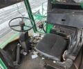 Ростсельмаш Дон 1500Б, объемом двигателя 0 л и пробегом 0 тыс. км за 5000 $, фото 6 на Automoto.ua