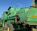 Ростсельмаш Дон 1500Б, об'ємом двигуна 0 л та пробігом 0 тис. км за 15500 $, фото 5 на Automoto.ua
