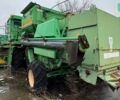 Ростсельмаш Дон 1500Б, объемом двигателя 0 л и пробегом 0 тыс. км за 5000 $, фото 17 на Automoto.ua
