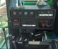 Ростсельмаш Дон 1500Б, об'ємом двигуна 0 л та пробігом 0 тис. км за 8000 $, фото 6 на Automoto.ua