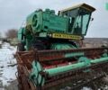 Ростсельмаш Дон 1500Б, объемом двигателя 0 л и пробегом 0 тыс. км за 5000 $, фото 15 на Automoto.ua