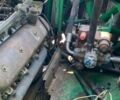 Ростсельмаш Дон 1500Б, объемом двигателя 0 л и пробегом 0 тыс. км за 10192 $, фото 4 на Automoto.ua