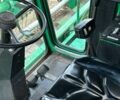Ростсельмаш Дон 1500Б, об'ємом двигуна 0 л та пробігом 0 тис. км за 7900 $, фото 5 на Automoto.ua