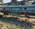 Ростсельмаш Дон 1500Б, объемом двигателя 0 л и пробегом 0 тыс. км за 14560 $, фото 6 на Automoto.ua