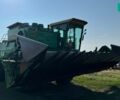 Ростсельмаш Дон 1500Б, об'ємом двигуна 0 л та пробігом 0 тис. км за 15500 $, фото 1 на Automoto.ua