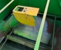 Ростсельмаш Дон 1500Б, об'ємом двигуна 0 л та пробігом 0 тис. км за 15500 $, фото 7 на Automoto.ua