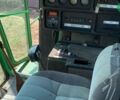 Ростсельмаш Дон 1500Б, объемом двигателя 0 л и пробегом 0 тыс. км за 10192 $, фото 6 на Automoto.ua