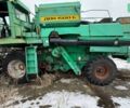 Ростсельмаш Дон 1500Б, объемом двигателя 0 л и пробегом 0 тыс. км за 5000 $, фото 10 на Automoto.ua