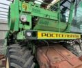 Ростсельмаш Дон 1500Б, объемом двигателя 0 л и пробегом 0 тыс. км за 5000 $, фото 27 на Automoto.ua