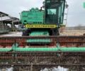Ростсельмаш Дон 1500Б, объемом двигателя 0 л и пробегом 0 тыс. км за 5000 $, фото 14 на Automoto.ua