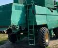 Ростсельмаш Дон 1500Б, объемом двигателя 0 л и пробегом 0 тыс. км за 10192 $, фото 3 на Automoto.ua