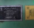 Ростсельмаш Дон 1500Б, объемом двигателя 0 л и пробегом 0 тыс. км за 16500 $, фото 4 на Automoto.ua
