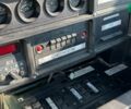Ростсельмаш Дон 1500Б, об'ємом двигуна 0 л та пробігом 0 тис. км за 15500 $, фото 9 на Automoto.ua