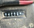 Ростсельмаш Дон 1500Б, объемом двигателя 0 л и пробегом 0 тыс. км за 13104 $, фото 1 на Automoto.ua