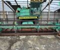 Ростсельмаш Дон 1500Б, объемом двигателя 0 л и пробегом 0 тыс. км за 5000 $, фото 7 на Automoto.ua