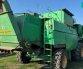 Ростсельмаш Дон 1500Б, об'ємом двигуна 0 л та пробігом 0 тис. км за 15500 $, фото 4 на Automoto.ua
