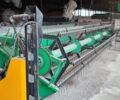 Ростсельмаш Дон 1500Б, об'ємом двигуна 0 л та пробігом 0 тис. км за 26000 $, фото 9 на Automoto.ua