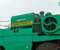 Ростсельмаш Дон 1500Б, об'ємом двигуна 0 л та пробігом 0 тис. км за 11500 $, фото 1 на Automoto.ua