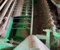 Ростсельмаш Дон 1500Б, об'ємом двигуна 0 л та пробігом 0 тис. км за 26000 $, фото 16 на Automoto.ua