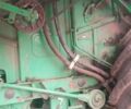 Ростсельмаш Дон 1500Б, объемом двигателя 0 л и пробегом 0 тыс. км за 9800 $, фото 13 на Automoto.ua