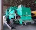 Ростсельмаш Дон 1500Б, об'ємом двигуна 0 л та пробігом 0 тис. км за 26000 $, фото 2 на Automoto.ua