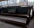 Ростсельмаш Дон 1500Б, об'ємом двигуна 0 л та пробігом 0 тис. км за 26000 $, фото 13 на Automoto.ua