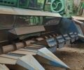 Ростсельмаш Дон 1500Б 2006 в Баштанке на Automoto.ua Ростсельмаш Дон 1500Б, объемом двигателя 13 л и пробегом 100 тыс. км за 17000 $, фото 7 на Automoto.ua