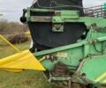 Ростсельмаш Дон 1500Б, об'ємом двигуна 0 л та пробігом 0 тис. км за 24000 $, фото 6 на Automoto.ua