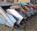 Ростсельмаш Дон 1500Б, об'ємом двигуна 0 л та пробігом 0 тис. км за 26000 $, фото 18 на Automoto.ua